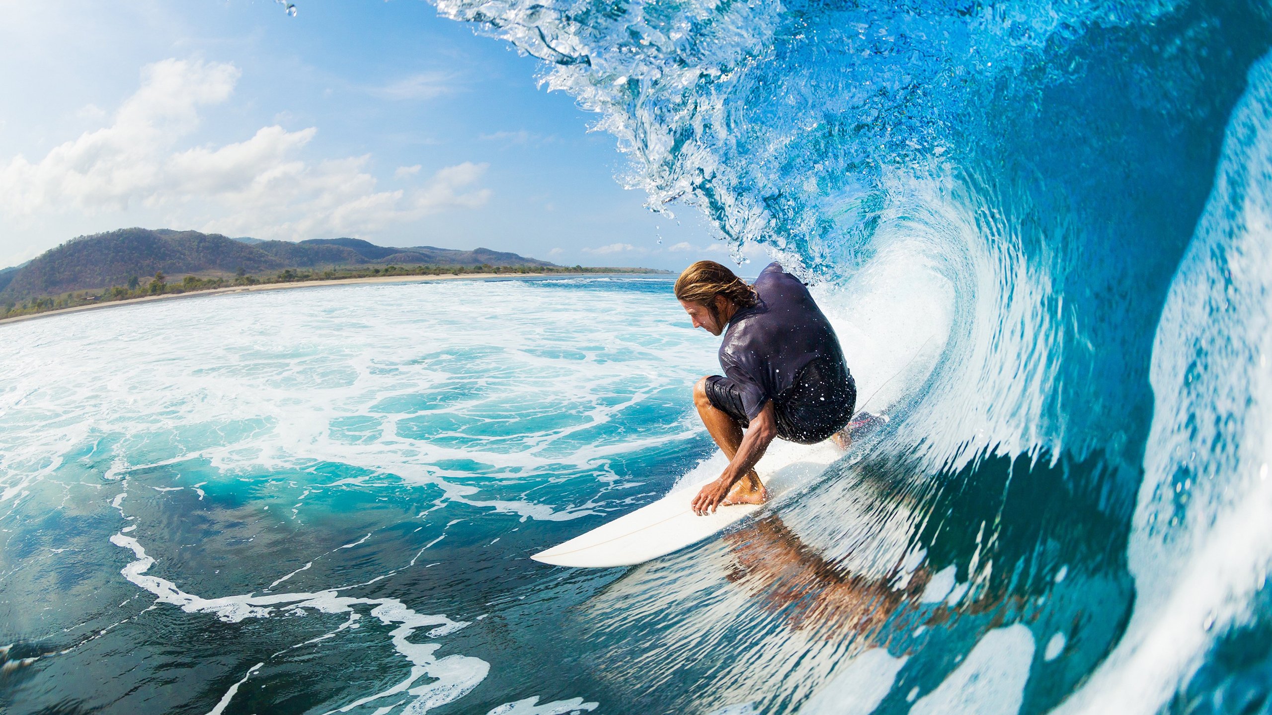 乔·莫伊:全黑队“钢铁防线”,scrum中屡屡压制对手