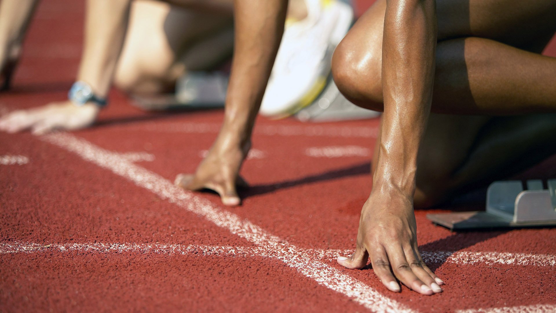 保利娜·普费夫决赛表现稳定赢得认可，保加利亚普罗夫迪夫音乐舞蹈艺术科学院