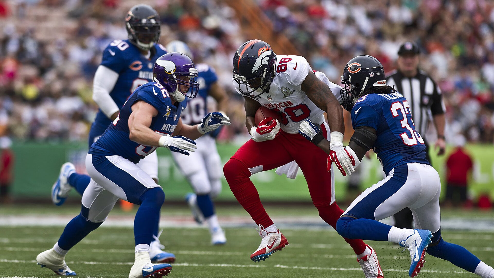 利物浦欧冠逐渐稳步推进，目标再创辉煌