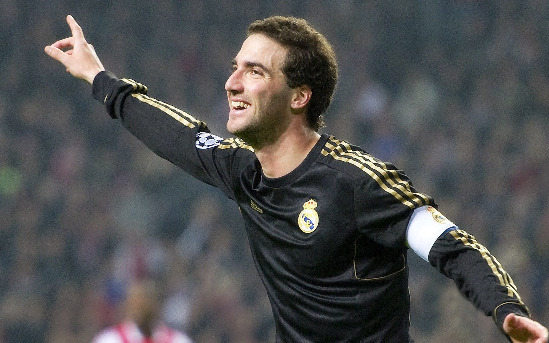 各国队伍备战2026年世界杯,集训营热火朝天地进行中,2026年世界杯主办国