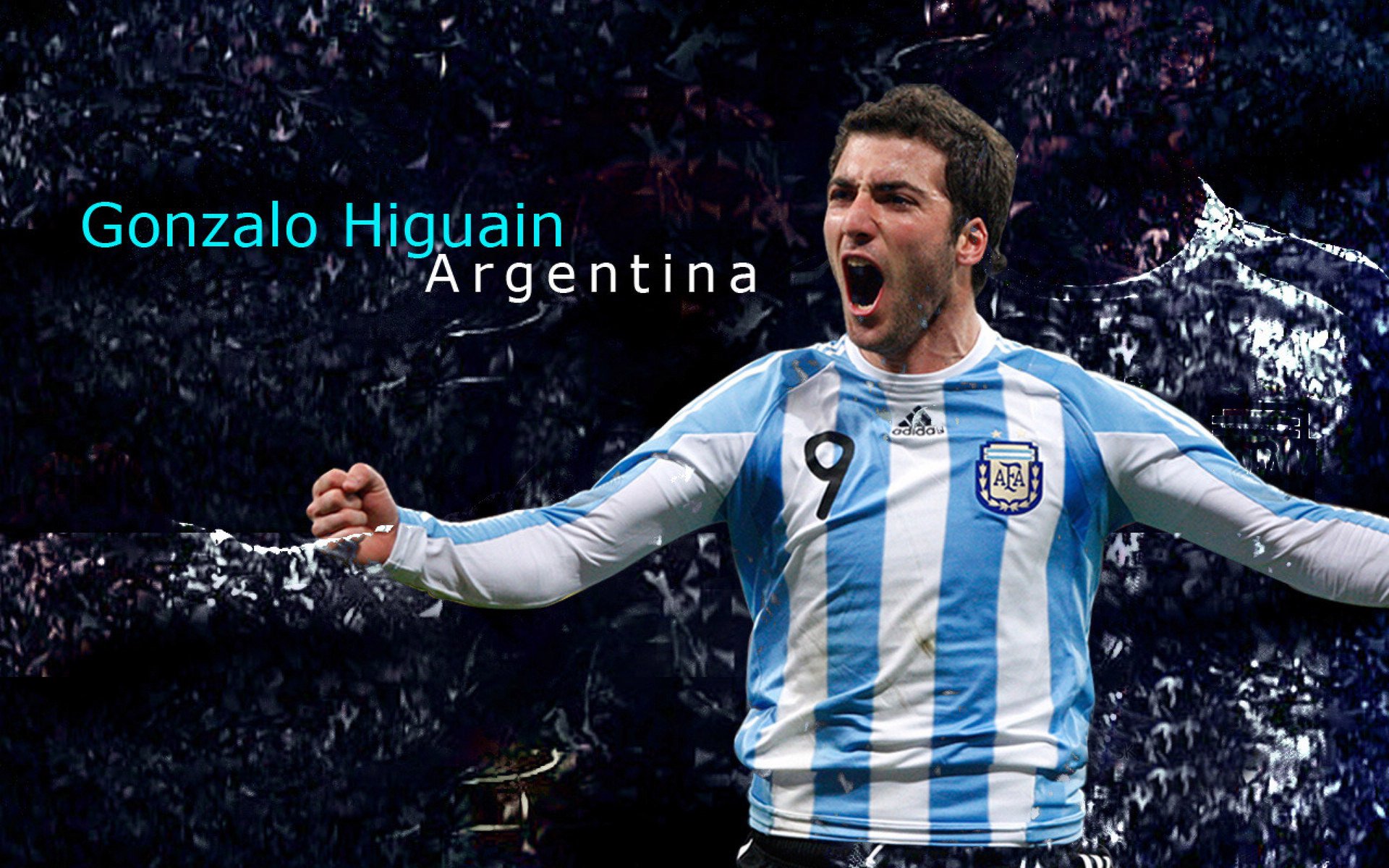 霍勒迪连砍三双雄鹿防守效率提升，霍勒迪最佳防守