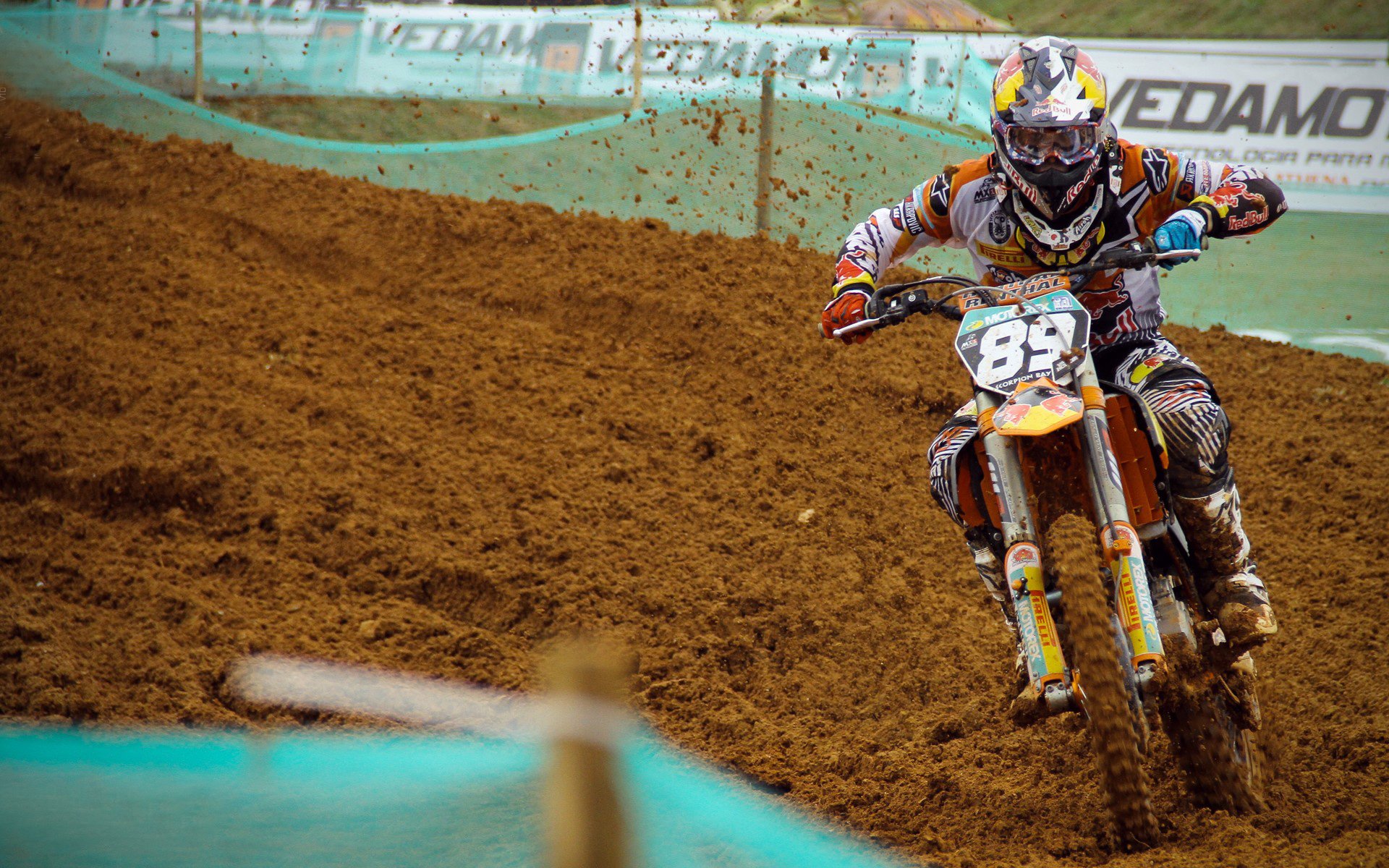 鹈鹕主场迎来新赛季首战氛围浓厚，新赛季鹈鹕首发阵容