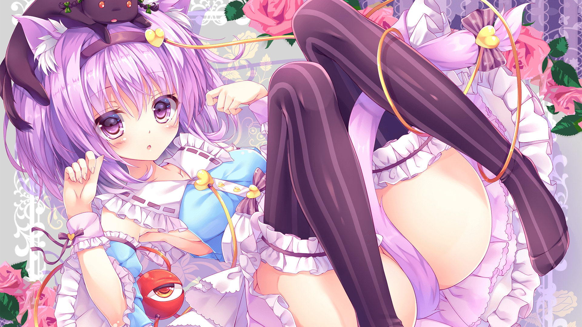 开云体育下载官网-VALORANT 明星选手zyyx宣布退役 粉丝不舍送别，valorant比赛