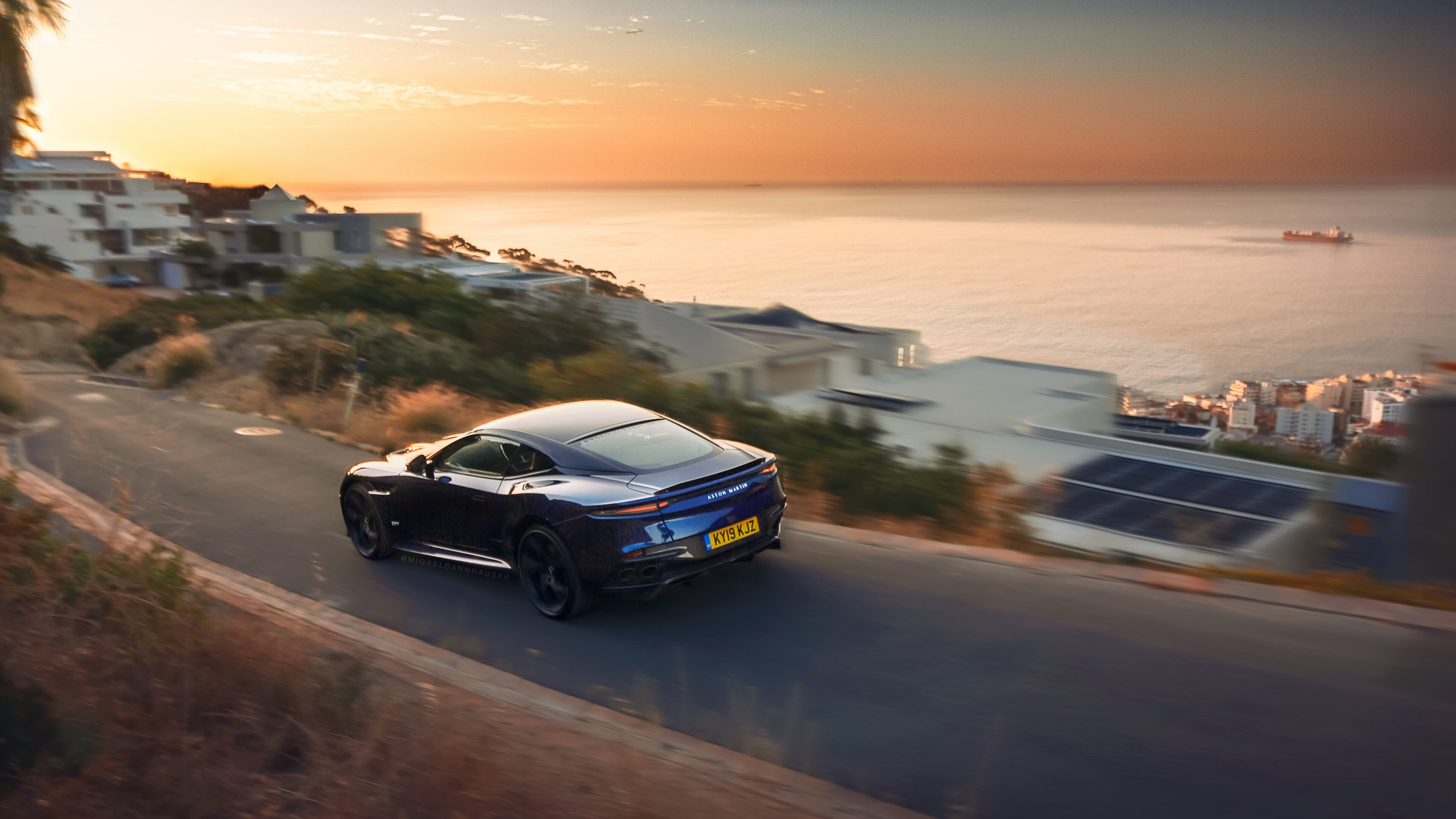 开云体育中国官方网站-WRC阿塞拜疆站：山岚险路上的巅峰对决，阿塞拜疆f1