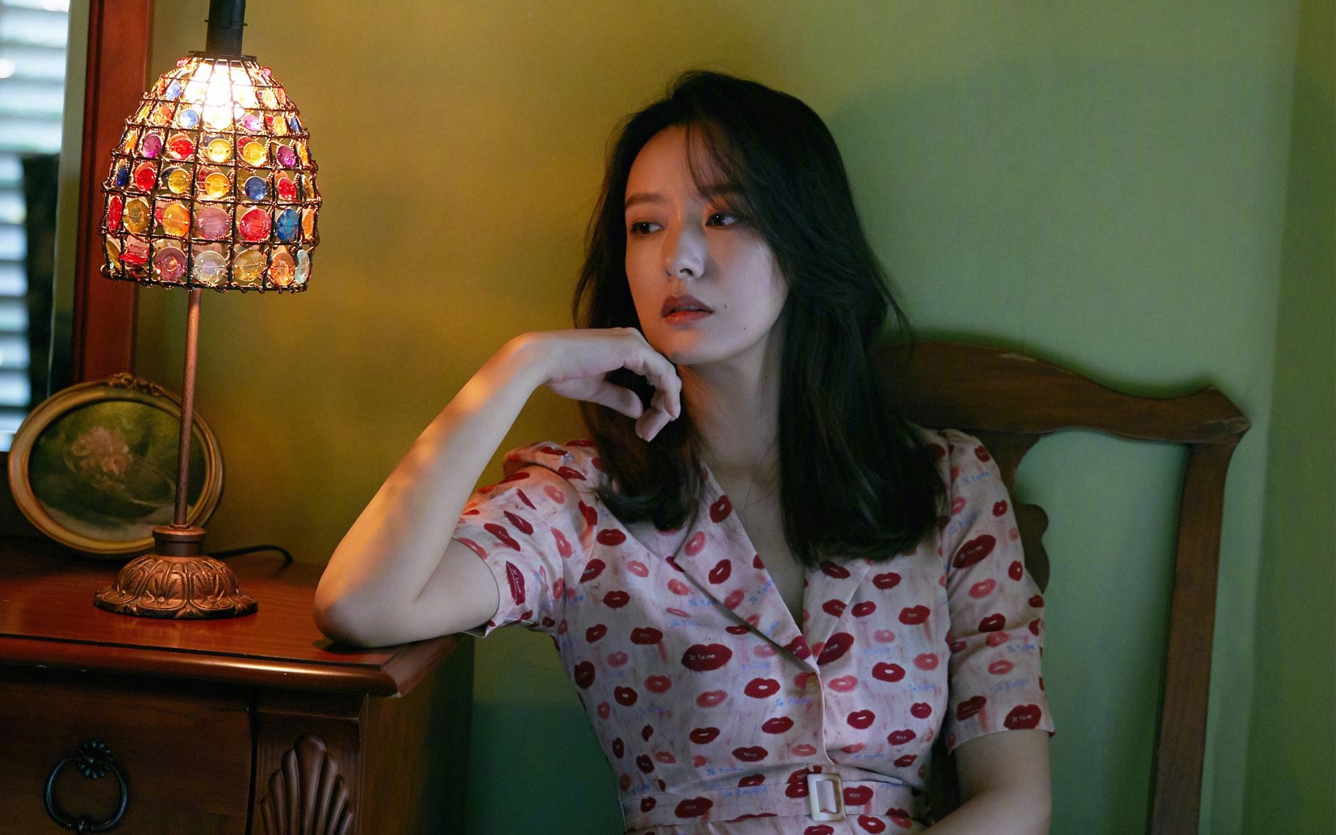 开云网址入口-_城市健身公园：全民运动的绿色空间_，健康城市健身俱乐部