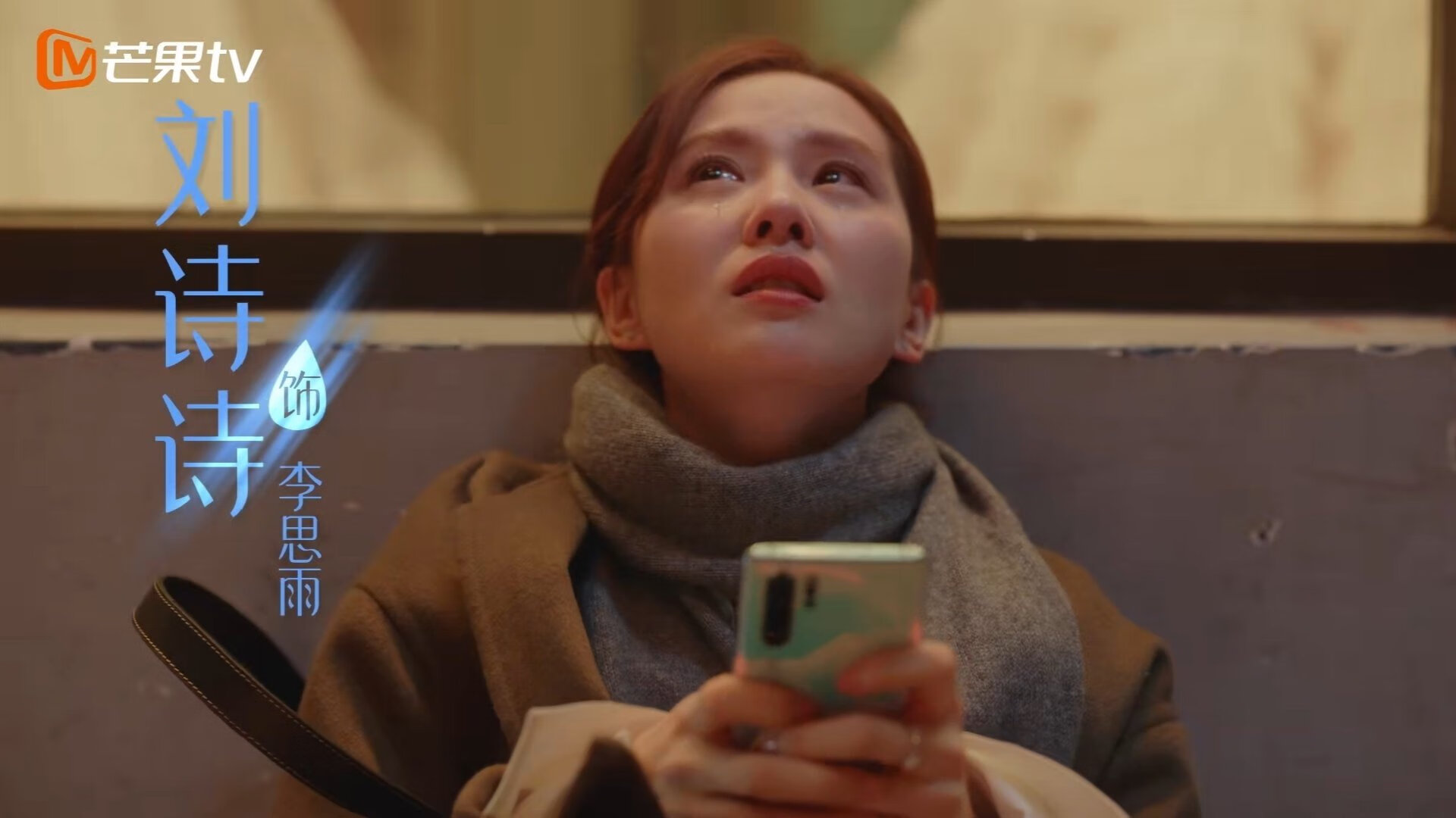 开yun体育-_爵士队全面发力，连续获胜_，爵士队很强吗