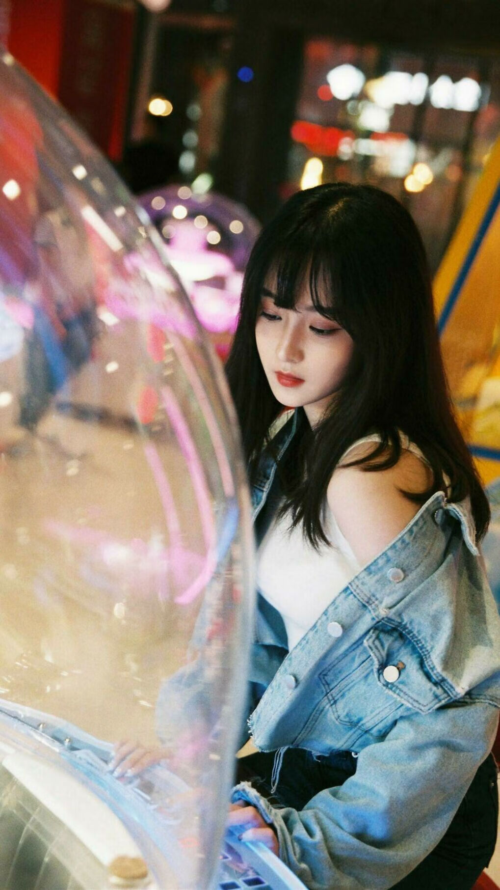 开云·体育官网-“中国足球青训基地获得国际认证”，中国足球俱乐部青训