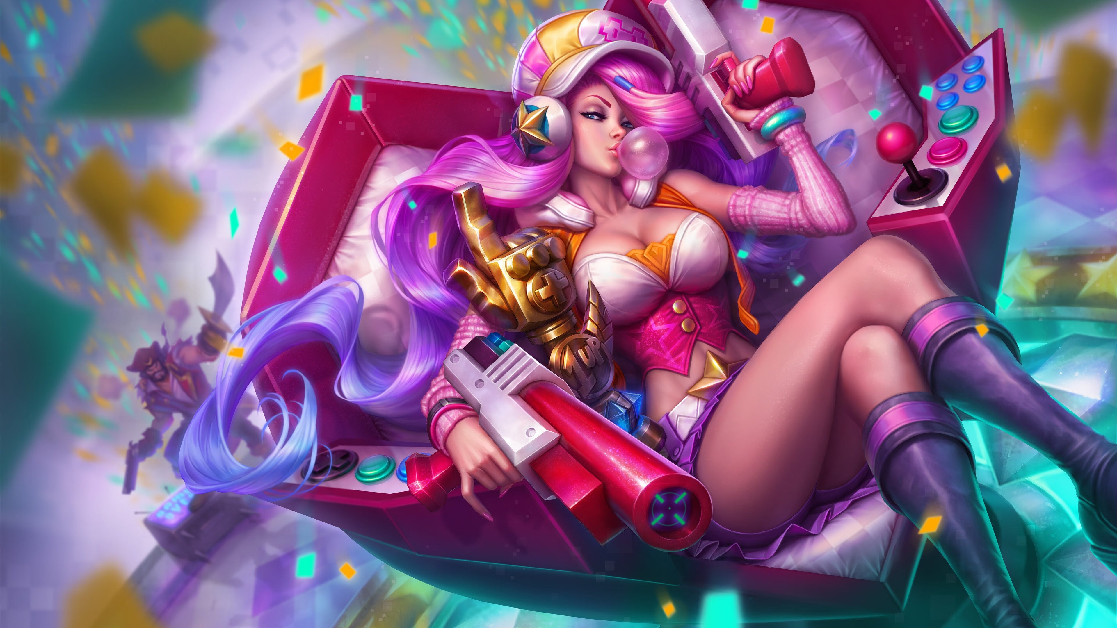 开云体育开云-“裁判争议：引发全民讨论的判罚瞬间”，裁判问题