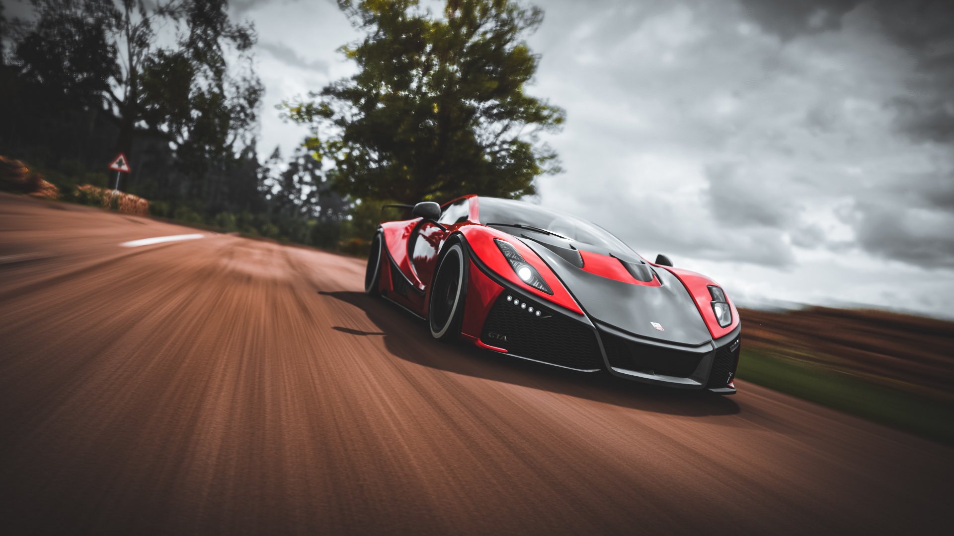 开云娱乐-《电竞游戏设计师访谈：未来企业新方向》，电竞游戏策划与设计专业