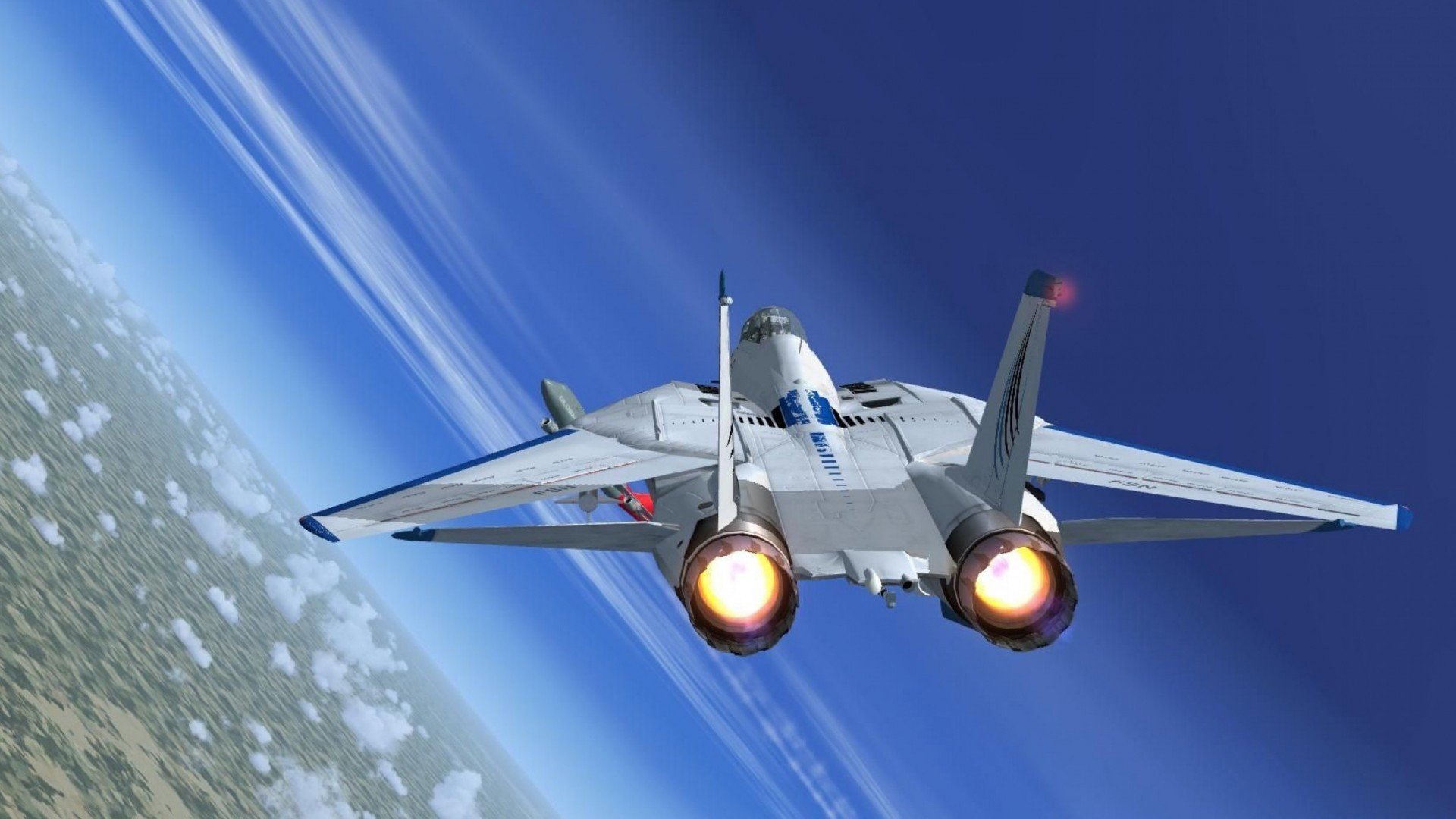 开云全站下载-《电竞领域新兴产业：从硬件到赛事策划全线布局》，电竞行业解读