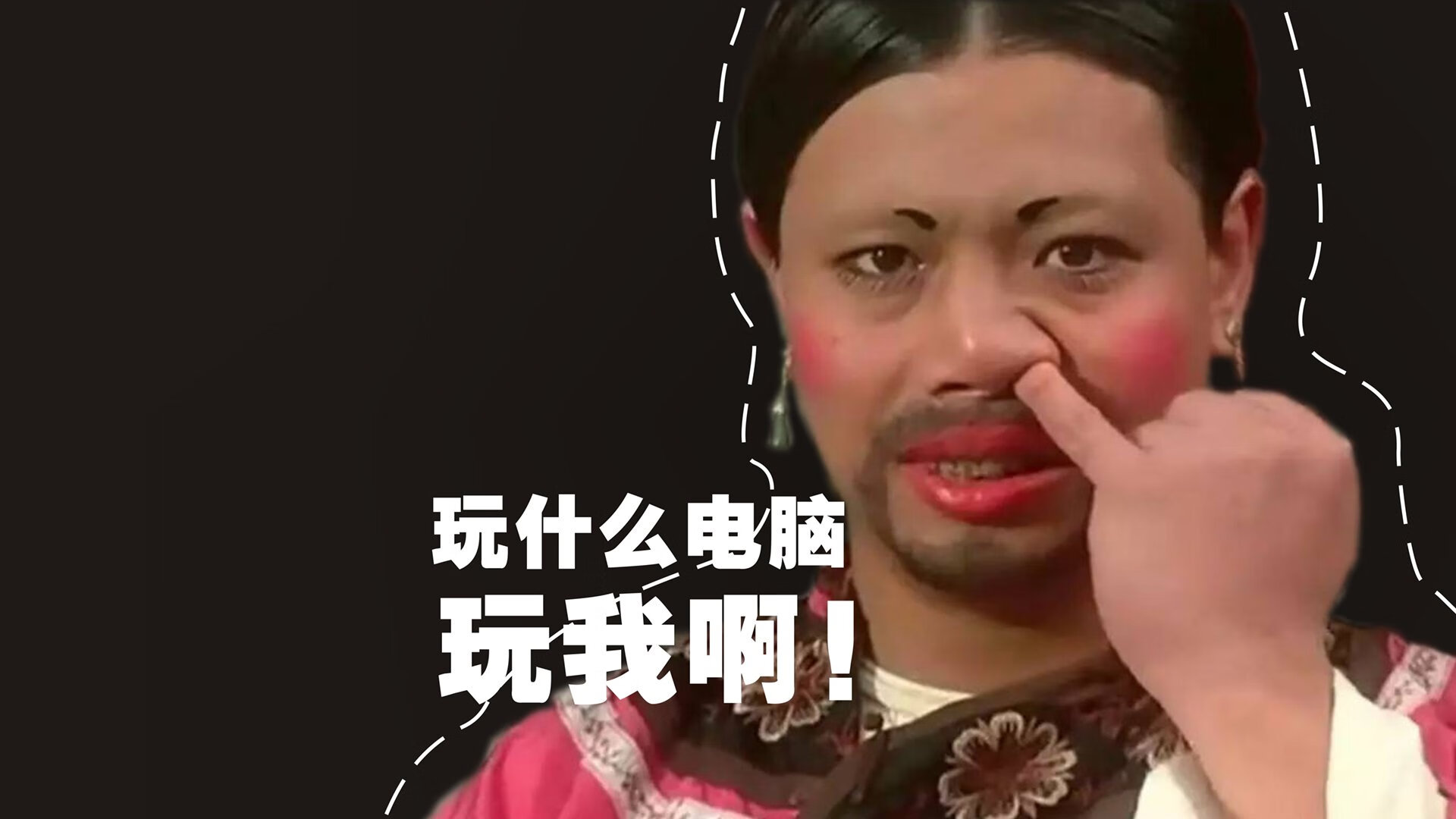 开云网页版-《英雄联盟》选手转会：俱乐部战略调整与选手个人发展，lol选手转会