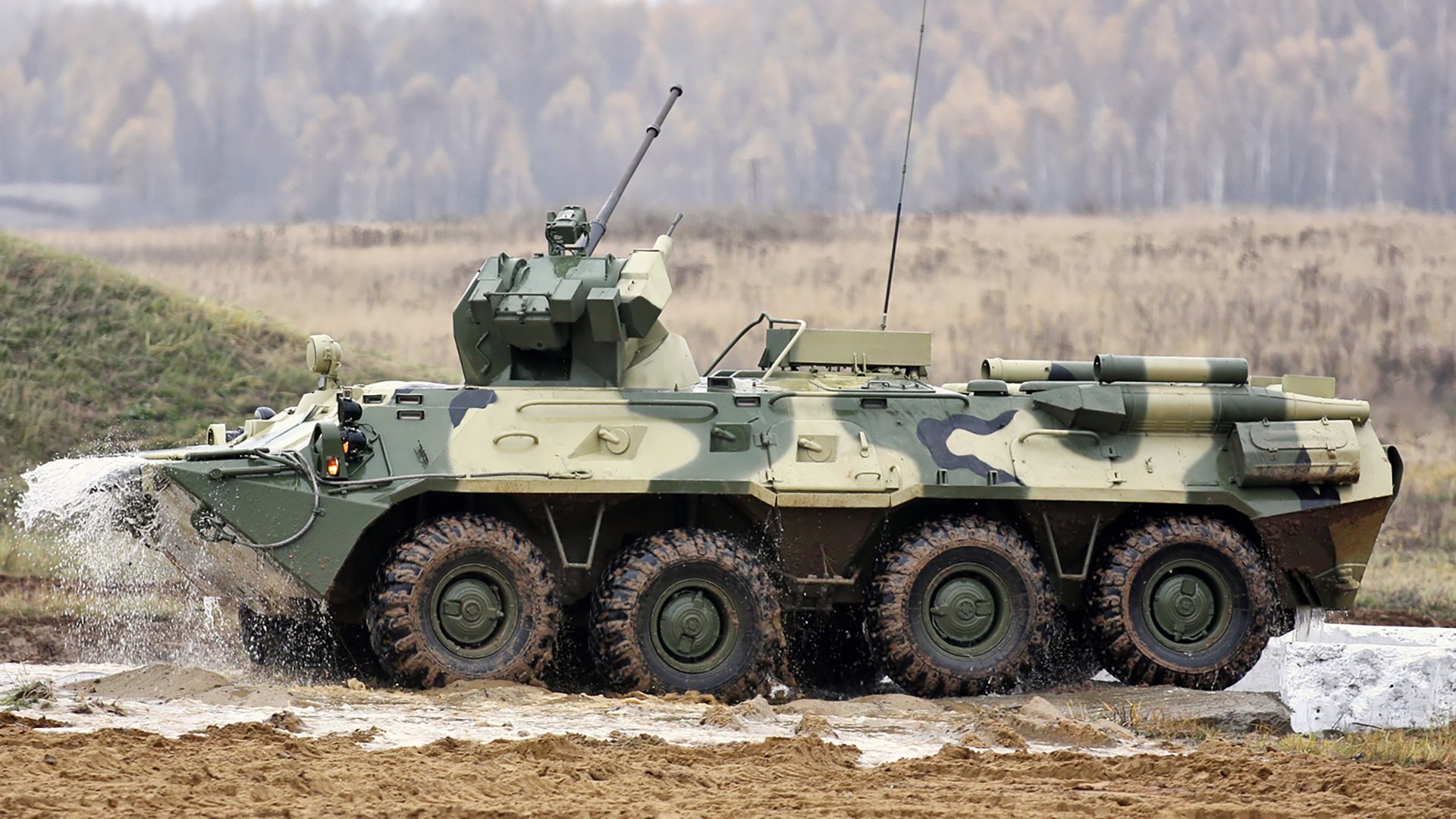 开云真人-【比赛中的“出局”大揭秘】裁判如何做出公正判决？，裁判宣布比赛规则