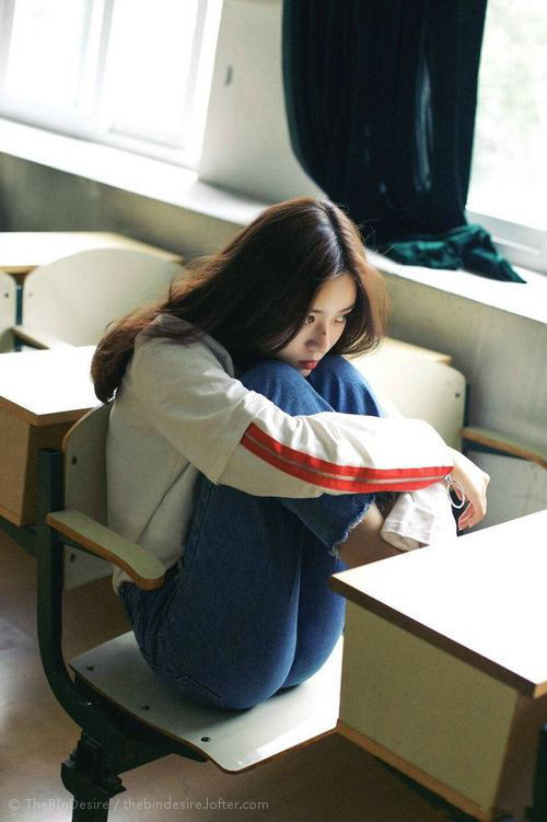 开云体育在线入口-【战术调整】水手队如何应对连败的压力，水手水手