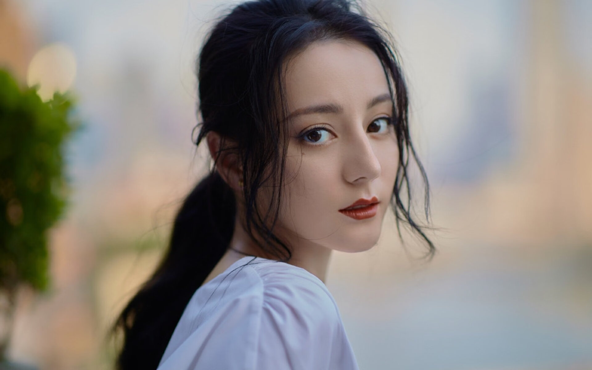 开云体育中国官网-全国青少年“篮动青春”公益系列在全国多地持续展开，青蓝行动