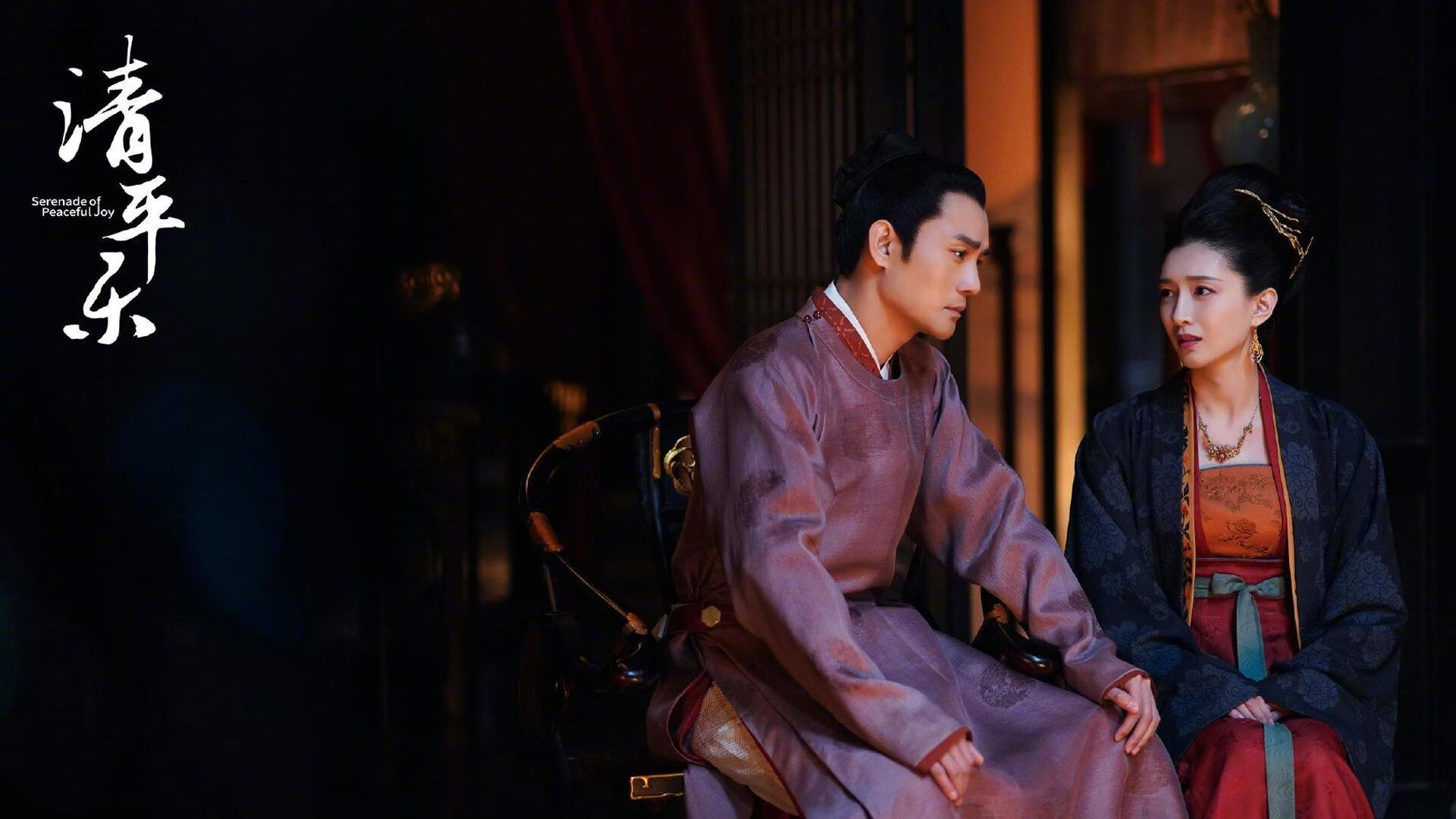 开云体育官方网站-加西亚召回前葡萄牙青年国脚迭戈·莫雷拉加入国家队。，葡萄牙足球队菲戈