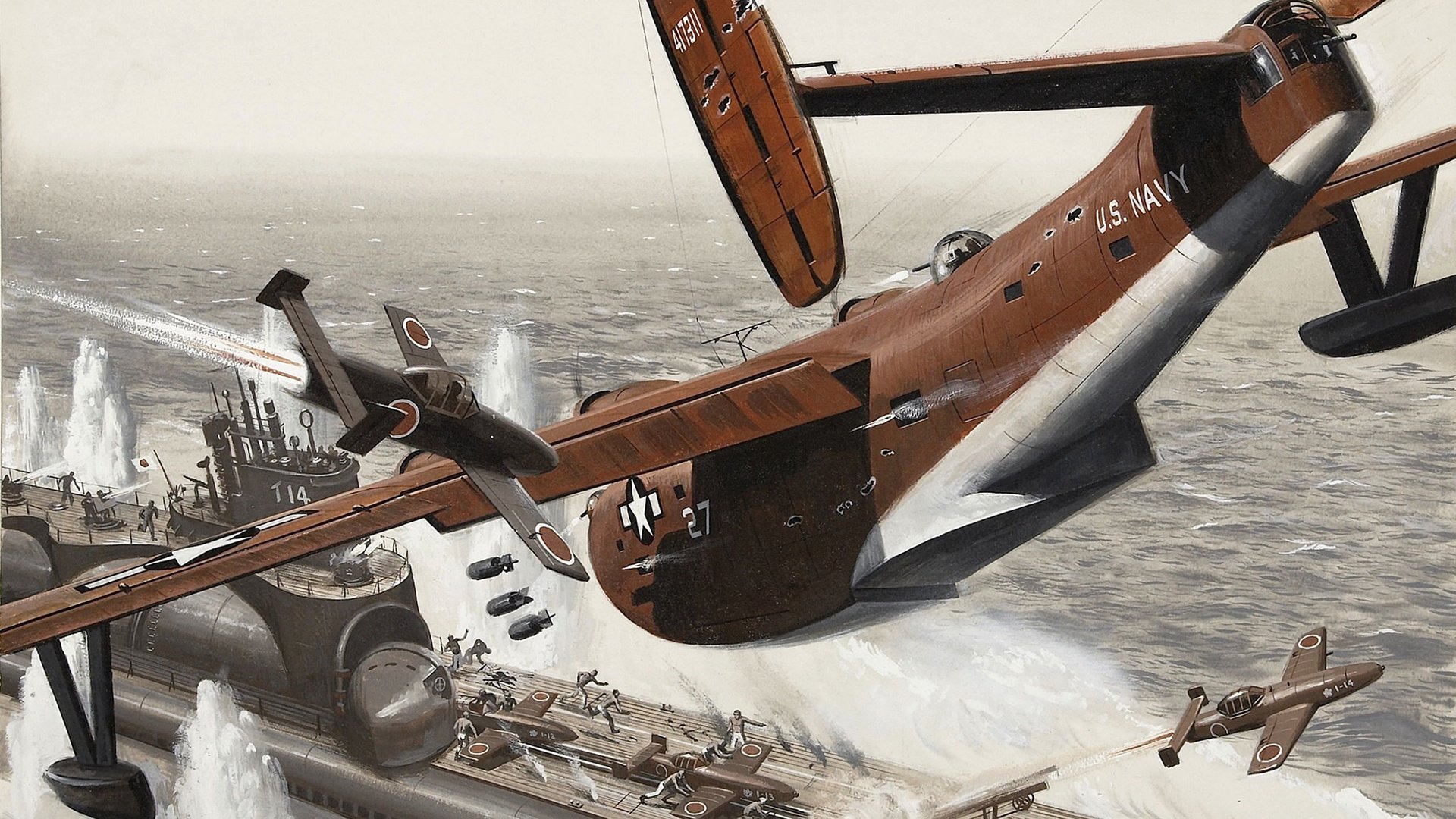 开云集团中国官网-哥伦比亚女足在巴黎奥运会上展现出强大的团队协作能力，哥伦比亚男足主帅