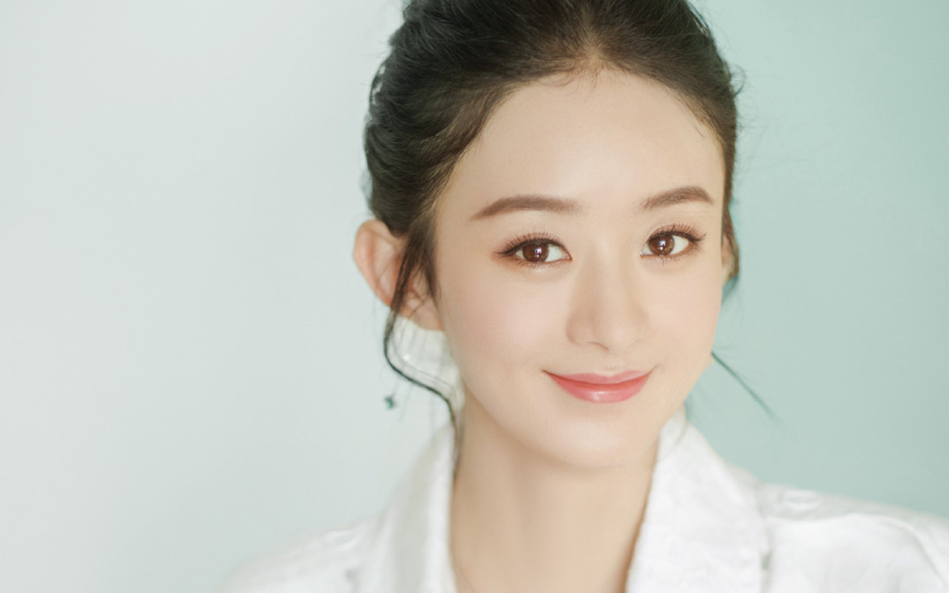 开云体育链接-国际拳击联合会裁判培训班提升执裁水平，国际拳击协会官网证书查询