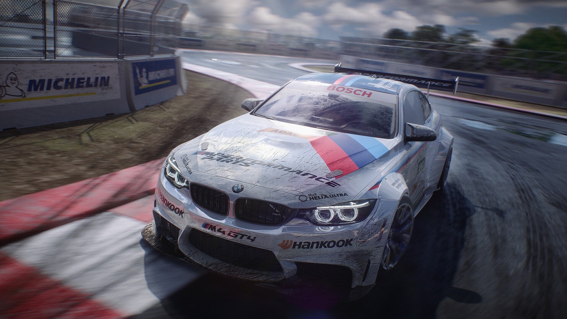 开云体育app网页版安全-季后赛展望：哪支球队最有可能夺冠？，季后赛展望_哪支球队最有可能夺冠呢