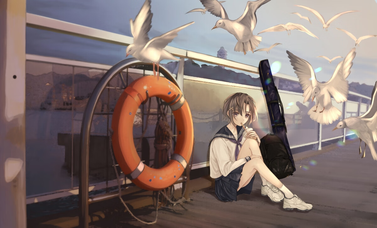 开云体育网页入口-德甲多特蒙德新援表现令人期待，多特蒙德拿过几年德甲冠军