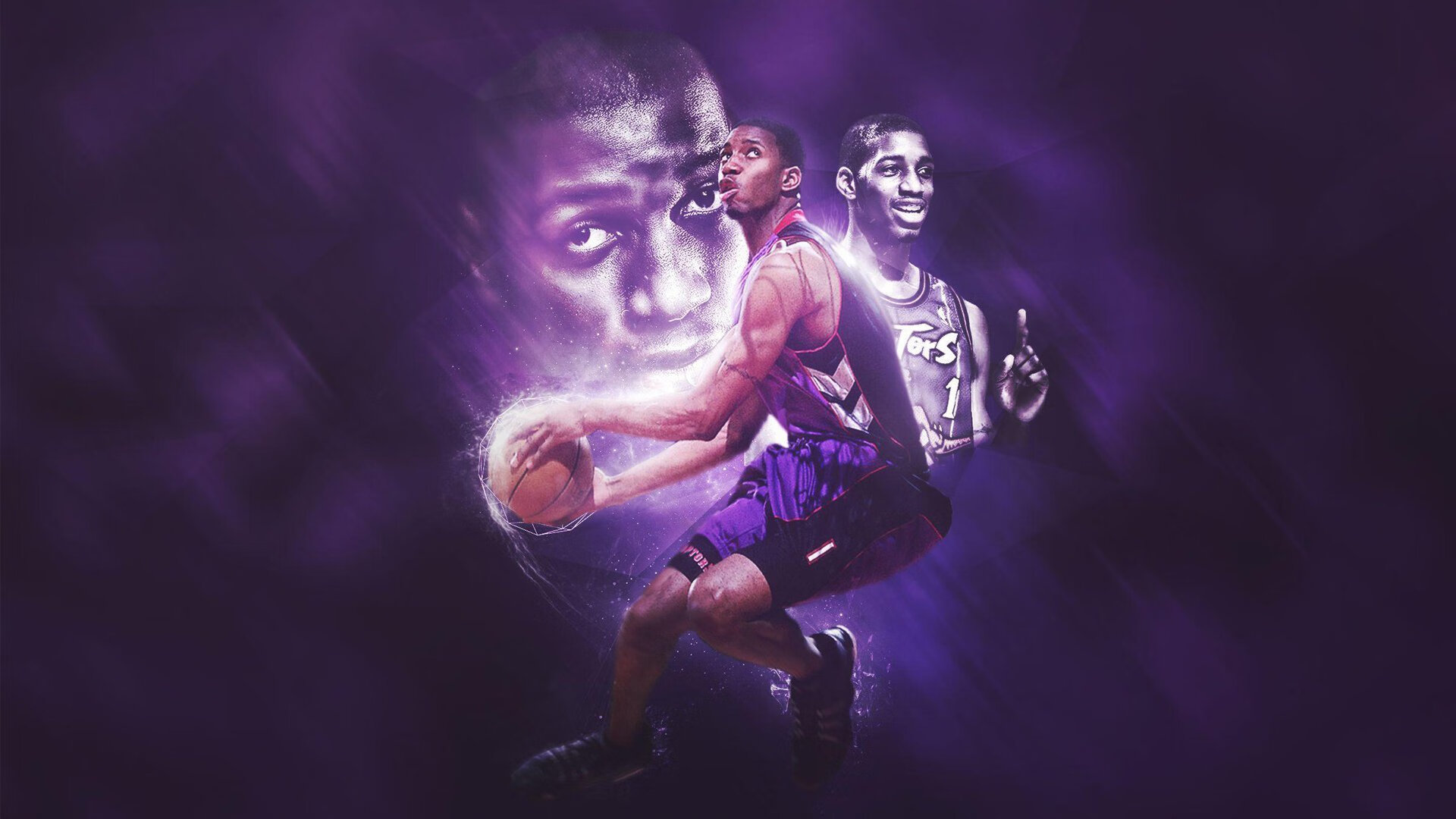 开云体育官网登入-中国篮球鼓励家庭参与营造良好成长环境，参加篮球队对孩子的帮助