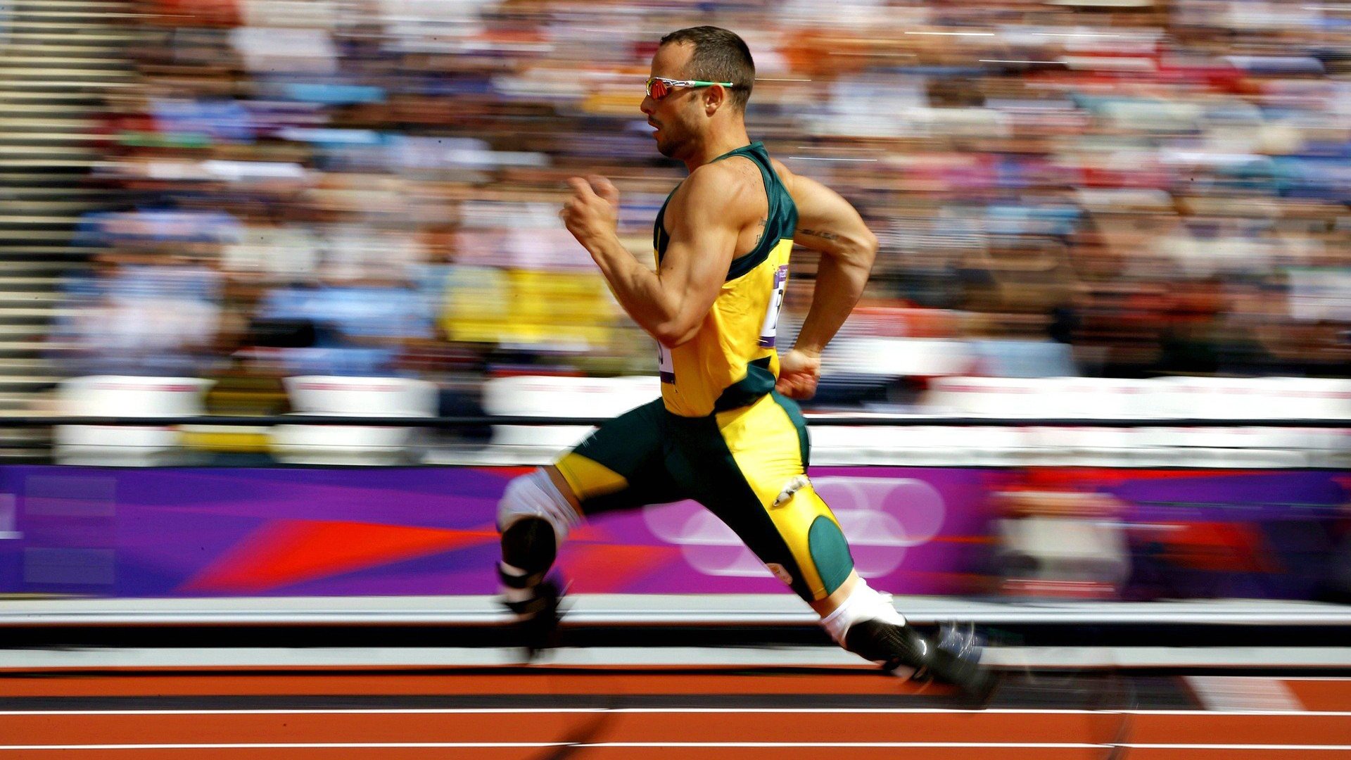 开云LOL-主场氛围持续火爆观众热情成为球队最坚实的后盾支持