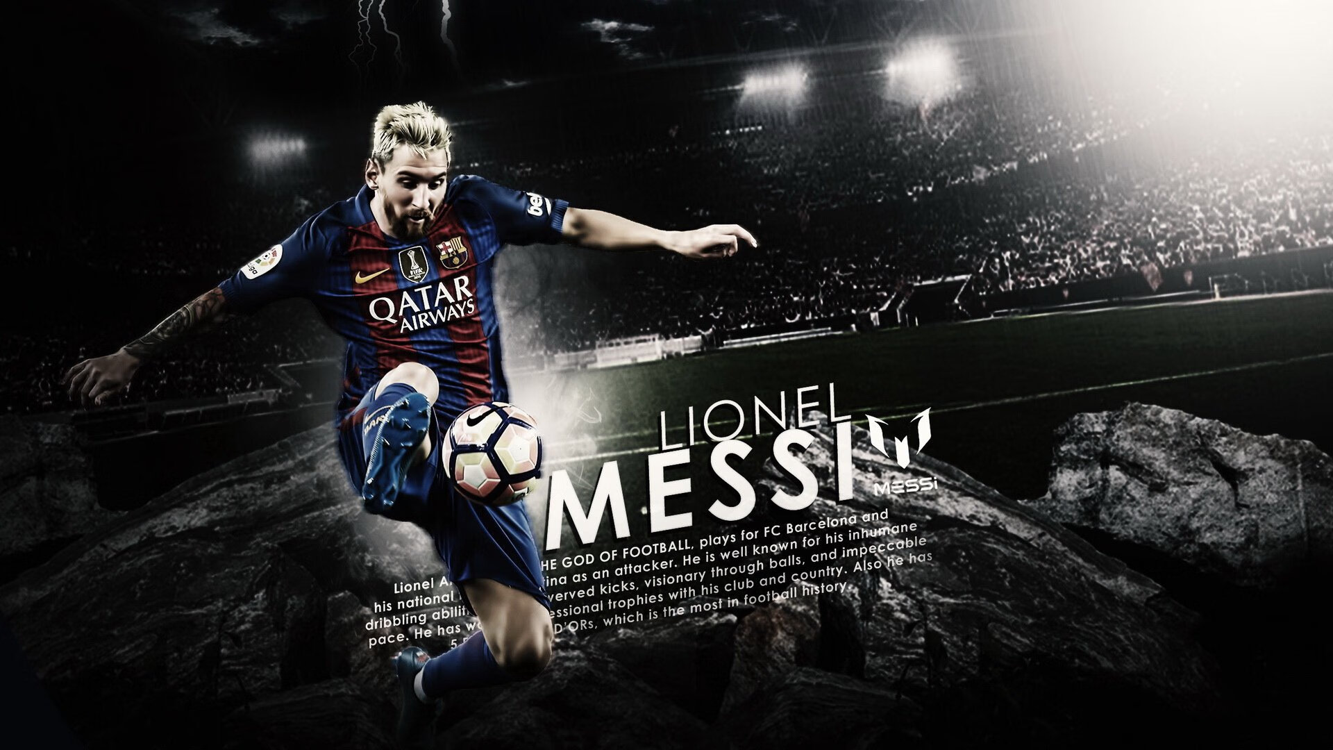 kaiyun 开云体育-美洲杯明星盛宴：腾空突破，精彩纷呈！，美洲杯明星球员