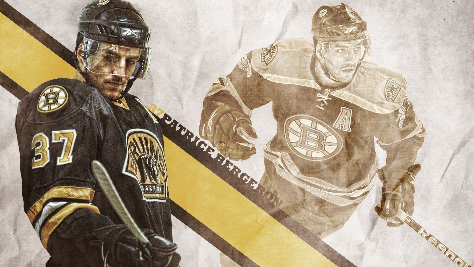 开云体育-英超经典逆转：从0-2到最后胜利的奇迹，英超分差最多逆转夺冠